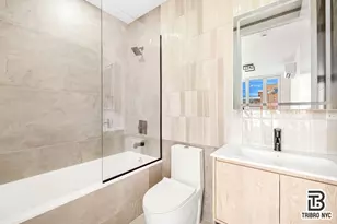 96 Moore St, New York City, NY 11206 - Photo 8