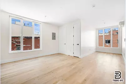 96 Moore Street #3F, New York City, NY 11206 - Photo 4
