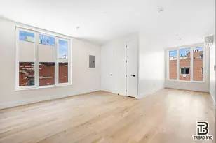 96 Moore St, New York City, NY 11206 - Photo 4