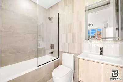 96 Moore Street #3F, Brooklyn, NY 11206 - Photo 8