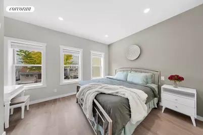 743 E 9th Street, Brooklyn, NY 11230 - Photo 8