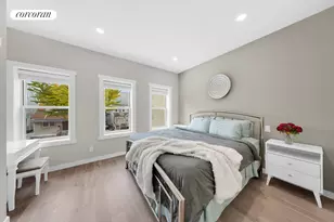 743 E 9th St, Brooklyn, NY 11230 - Photo 8