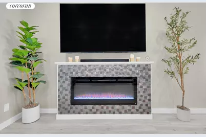 743 E 9th Street, Brooklyn, NY 11230 - Photo 4