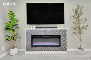 743 E 9th St, Brooklyn, NY 11230 - Photo 4