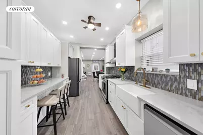 743 E 9th Street, Brooklyn, NY 11230 - Photo 6