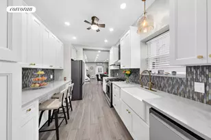 743 E 9th St, Brooklyn, NY 11230 - Photo 6
