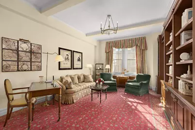 14 E 75th Street #4A, New York City, NY 10021 - Photo 10