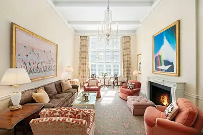 14 E 75th Street #4A, New York City, NY 10021 - Photo 1