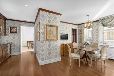 14 E 75th Street #4A, New York City, NY 10021 - Photo 6