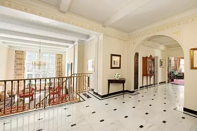 14 E 75th Street #4A, New York City, NY 10021 - Photo 2