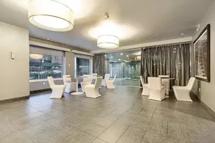 1138 Ocean Ave, Brooklyn, NY 11230 - Photo 12