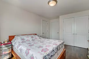 1138 Ocean Ave, Brooklyn, NY 11230 - Photo 4