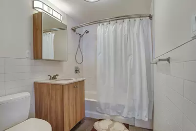 1138 Ocean Avenue #7G, Brooklyn, NY 11230 - Photo 8