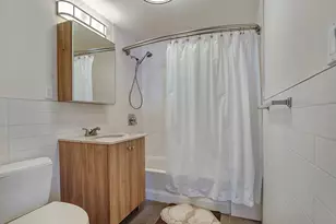 1138 Ocean Ave, Brooklyn, NY 11230 - Photo 8