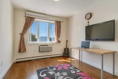 1138 Ocean Avenue #7G, Brooklyn, NY 11230 - Photo 6