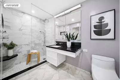 121 E 23rd Street #4D, New York City, NY 10010 - Photo 8