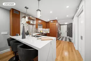 121 E 23rd St, New York City, NY 10010 - Photo 2