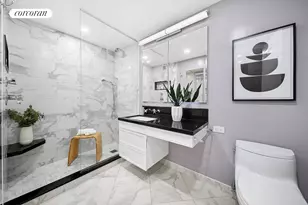 121 E 23rd St, New York City, NY 10010 - Photo 6