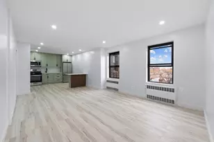 37-26 87th St, New York City, NY 11372 - Photo 4
