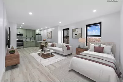 37-26 87th Street #6-C, New York City, NY 11372 - Photo 2