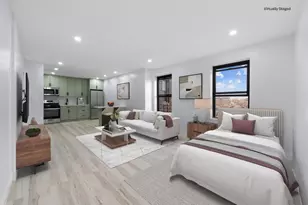 37-26 87th St, New York City, NY 11372 - Photo 2