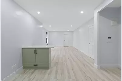 37-26 87th Street #6-C, New York City, NY 11372 - Photo 8