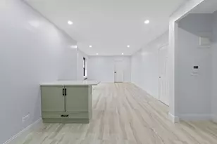 37-26 87th St, New York City, NY 11372 - Photo 8