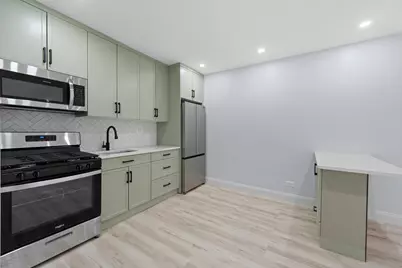 37-26 87th Street #6-C, New York City, NY 11372 - Photo 6