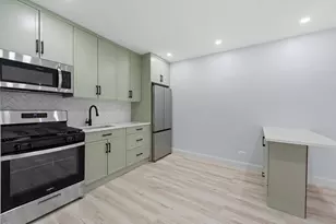 37-26 87th St, New York City, NY 11372 - Photo 6