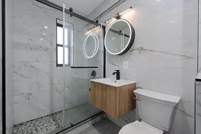 37-26 87th Street #6-C, New York City, NY 11372 - Photo 10