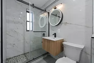 37-26 87th St, New York City, NY 11372 - Photo 10