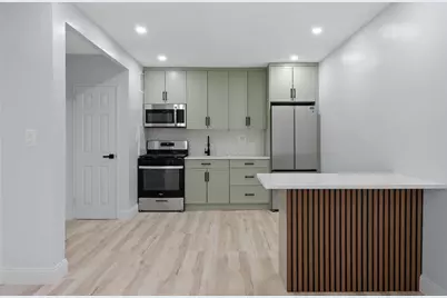 37-26 87th Street #6-C, New York City, NY 11372 - Photo 1