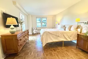 3135 Johnson Ave, New York City, NY 10463 - Photo 8