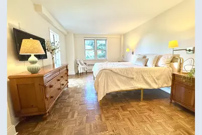 3135 Johnson Avenue #10-C, New York City, NY 10463 - Photo 8