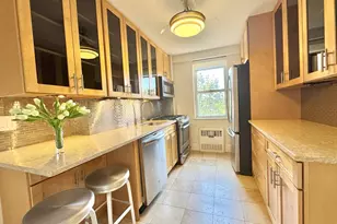 3135 Johnson Ave, New York City, NY 10463 - Photo 4