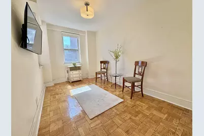 3135 Johnson Avenue #10-C, New York City, NY 10463 - Photo 10
