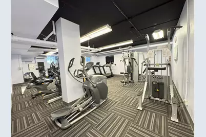3135 Johnson Avenue #10-C, New York City, NY 10463 - Photo 14