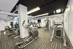 3135 Johnson Ave, New York City, NY 10463 - Photo 14