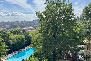 3135 Johnson Ave, New York City, NY 10463 - Photo 6