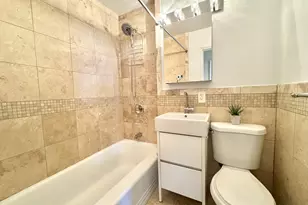 3135 Johnson Ave, New York City, NY 10463 - Photo 12