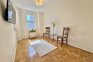 3135 Johnson Ave, New York City, NY 10463 - Photo 10