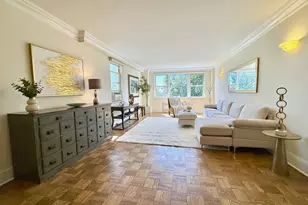 3135 Johnson Ave, New York City, NY 10463 - Photo 2