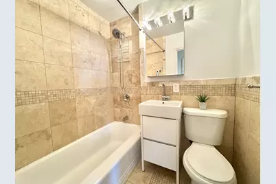 3135 Johnson Avenue #10-C, New York City, NY 10463 - Photo 12
