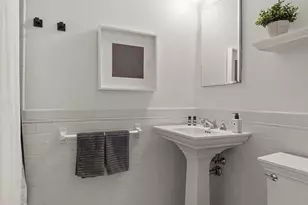 150 Joralemon St, New York City, NY 11201 - Photo 8