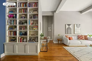 150 Joralemon St, New York City, NY 11201 - Photo 4