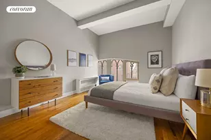 150 Joralemon St, New York City, NY 11201 - Photo 6