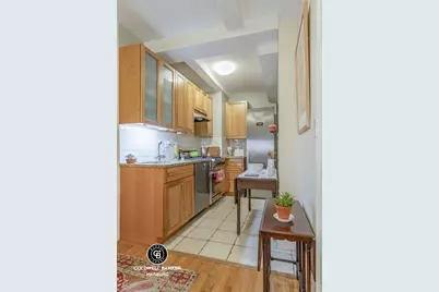 12 E 97th Street #5L, New York City, NY 10029 - Photo 8