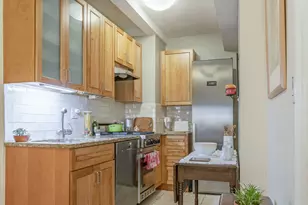 12 E 97th St, New York City, NY 10029 - Photo 8