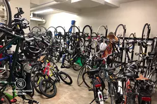 12 E 97th St, New York City, NY 10029 - Photo 14