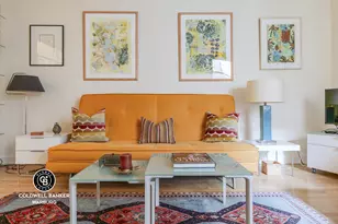 12 E 97th St, New York City, NY 10029 - Photo 4